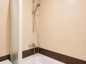Modernus Ir Pilnai Įrengtas 3 Kambarių Butas - nuotraukos Nr. 26
