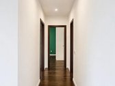Modernus Ir Pilnai Įrengtas 3 Kambarių Butas - nuotraukos Nr. 29