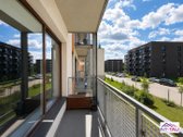 Modernus Ir Pilnai Įrengtas 3 Kambarių Butas - nuotraukos Nr. 31