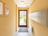 Modernus Ir Pilnai Įrengtas 3 Kambarių Butas - nuotraukos Nr. 32