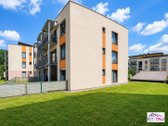 Modernus Ir Pilnai Įrengtas 3 Kambarių Butas - nuotraukos Nr. 34