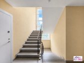 Modernus Ir Pilnai Įrengtas 3 Kambarių Butas - nuotraukos Nr. 36