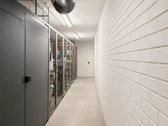 Modernus Ir Pilnai Įrengtas 3 Kambarių Butas - nuotraukos Nr. 37
