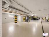 Modernus Ir Pilnai Įrengtas 3 Kambarių Butas - nuotraukos Nr. 38