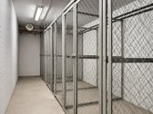 Modernus Ir Pilnai Įrengtas 3 Kambarių Butas - nuotraukos Nr. 40