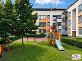 Modernus Ir Pilnai Įrengtas 3 Kambarių Butas - nuotraukos Nr. 42