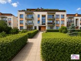 Modernus Ir Pilnai Įrengtas 3 Kambarių Butas - nuotraukos Nr. 43