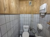 Nuomojamos administracinės paskirties - nuotraukos Nr. 5