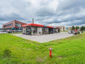 Parduodama Veikianti Savitarnos Automobilių - nuotraukos Nr. 2