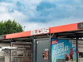 Parduodama Veikianti Savitarnos Automobilių - nuotraukos Nr. 5