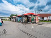 Parduodama Veikianti Savitarnos Automobilių - nuotraukos Nr. 6