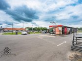 Parduodama Veikianti Savitarnos Automobilių - nuotraukos Nr. 7