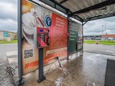 Parduodama Veikianti Savitarnos Automobilių - nuotraukos Nr. 11