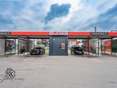 Parduodama Veikianti Savitarnos Automobilių - nuotraukos Nr. 12
