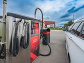 Parduodama Veikianti Savitarnos Automobilių - nuotraukos Nr. 15