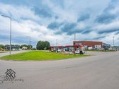 Parduodama Veikianti Savitarnos Automobilių - nuotraukos Nr. 17