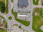 Parduodama Veikianti Savitarnos Automobilių - nuotraukos Nr. 22