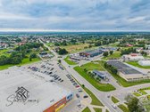 Parduodama Veikianti Savitarnos Automobilių - nuotraukos Nr. 25