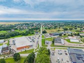 Parduodama Veikianti Savitarnos Automobilių - nuotraukos Nr. 26