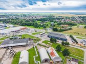 Parduodama Veikianti Savitarnos Automobilių - nuotraukos Nr. 27