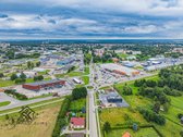 Parduodama Veikianti Savitarnos Automobilių - nuotraukos Nr. 28