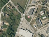 Parduodama Veikianti Savitarnos Automobilių - nuotraukos Nr. 29