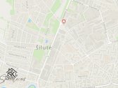 Parduodama Veikianti Savitarnos Automobilių - nuotraukos Nr. 30