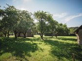 Parduodama Sodyba Su 2,36 Ha Sklypu, Ūkiniais - nuotraukos Nr. 9