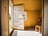 Parduodama Sodyba Su 2,36 Ha Sklypu, Ūkiniais - nuotraukos Nr. 11