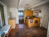 Parduodama Sodyba Su 2,36 Ha Sklypu, Ūkiniais - nuotraukos Nr. 14