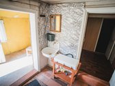 Parduodama Sodyba Su 2,36 Ha Sklypu, Ūkiniais - nuotraukos Nr. 15