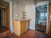Parduodama Sodyba Su 2,36 Ha Sklypu, Ūkiniais - nuotraukos Nr. 16