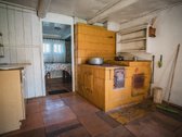 Parduodama Sodyba Su 2,36 Ha Sklypu, Ūkiniais - nuotraukos Nr. 12