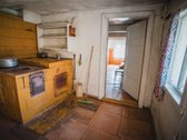 Parduodama Sodyba Su 2,36 Ha Sklypu, Ūkiniais - nuotraukos Nr. 13