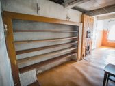 Parduodama Sodyba Su 2,36 Ha Sklypu, Ūkiniais - nuotraukos Nr. 17