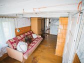 Parduodama Sodyba Su 2,36 Ha Sklypu, Ūkiniais - nuotraukos Nr. 18