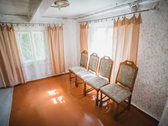 Parduodama Sodyba Su 2,36 Ha Sklypu, Ūkiniais - nuotraukos Nr. 19