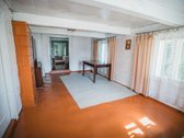 Parduodama Sodyba Su 2,36 Ha Sklypu, Ūkiniais - nuotraukos Nr. 20