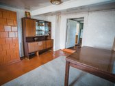 Parduodama Sodyba Su 2,36 Ha Sklypu, Ūkiniais - nuotraukos Nr. 21