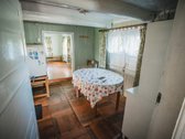 Parduodama Sodyba Su 2,36 Ha Sklypu, Ūkiniais - nuotraukos Nr. 22
