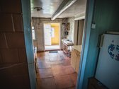 Parduodama Sodyba Su 2,36 Ha Sklypu, Ūkiniais - nuotraukos Nr. 23