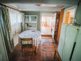 Parduodama Sodyba Su 2,36 Ha Sklypu, Ūkiniais - nuotraukos Nr. 24