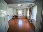 Parduodama Sodyba Su 2,36 Ha Sklypu, Ūkiniais - nuotraukos Nr. 25