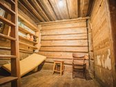 Parduodama Sodyba Su 2,36 Ha Sklypu, Ūkiniais - nuotraukos Nr. 29