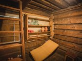 Parduodama Sodyba Su 2,36 Ha Sklypu, Ūkiniais - nuotraukos Nr. 28