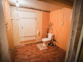 Parduodama Sodyba Su 2,36 Ha Sklypu, Ūkiniais - nuotraukos Nr. 26