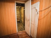 Parduodama Sodyba Su 2,36 Ha Sklypu, Ūkiniais - nuotraukos Nr. 27