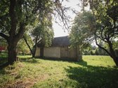 Parduodama Sodyba Su 2,36 Ha Sklypu, Ūkiniais - nuotraukos Nr. 34