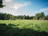 Parduodama Sodyba Su 2,36 Ha Sklypu, Ūkiniais - nuotraukos Nr. 39
