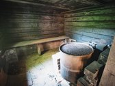 Parduodama Sodyba Su 2,36 Ha Sklypu, Ūkiniais - nuotraukos Nr. 42